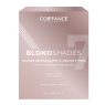 Пудра, що освітлює, з глиною Coiffance Blondshades 7 levels Clay Bleaching Powder 500 гр
