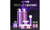 Серія Coiffance REFLEXBOND - реконструкція волосся