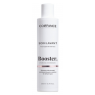 Шампунь для зміцнення та росту волосся Coiffance BOOSTER Length Shampoo, 200 мл