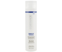 Шампунь для щоденного застосування (без сульфатів) Coiffance Daily Shampoo