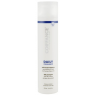 Шампунь для щоденного застосування (без сульфатів) Coiffance Daily Shampoo