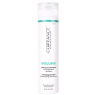 Шампунь для об'єму волосся Coiffance Volume Shampoo