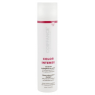 Шампунь для захисту кольору для сухого та фарбованого волосся Coiffance COLOR INTENSE Protect Shampoo