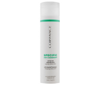 Шампунь проти лупи Coiffance Anti-Dandruff Shampoo