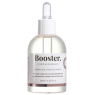 Сироватка для зміцнення волосся Coiffance BOOSTER Serum, 50 мл