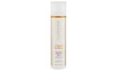Серія Coiffance Argan Solaire - сонцезахисна з аргановим маслом