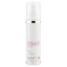 Спрей для кучерявого волосся Coiffance Curl Spray, 200 мл