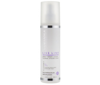 Спрей-термозахист для волосся Coiffance Thermal Styling Spray, 200 мл Спрей-термозахист для волосся Coiffance Thermal Styling Spray, 200 мл