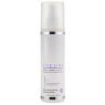 Спрей-термозахист для волосся Coiffance Thermal Styling Spray, 200 мл