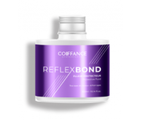 Захисний флюїд (бустер) Coiffance REFLEXBOND Protective Fluid
