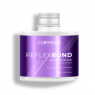 Захисний флюїд (бустер) Coiffance REFLEXBOND Protective Fluid