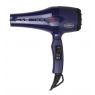 Фен професійний 2100-2300W Coifin CL5R ion