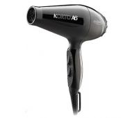 Фен професійний 2200--2400 W Coifin A6R 