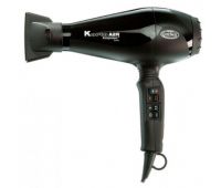 Фен професійний 2200-2400W Coifin A2R ion