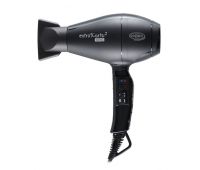 Фен професійний 2200-2400W Coifin Extra Korto 2 ion