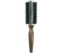 Брашинг Quick Styler для сушіння феном зі щетиною дикого кабана D55 мм Comair 7000193