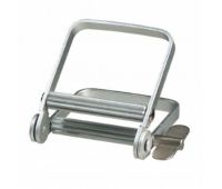 Прес для тюбиків алюмінієвий малий - Comair 7000675