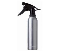 Пульверизатор алюмінієвий сріблястий - Comair 7001097