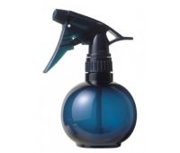 Пульверизатор Salon з міцного матеріалу синій - Comair 3012508