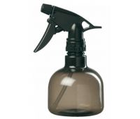 Пульверизатор Top із пластмаси - Comair 3012507