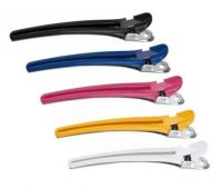  Затискач для волосся Combi в асортименті 95мм Comair 1шт