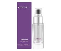 Антивіковий еліксир для волосся Cotril Timeless Elixir 30 мл