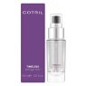 Антивіковий еліксир для волосся Cotril Timeless Elixir 30 мл