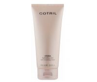 Увлажняющая маска с антиоксидантным действием Cotril Hydra Hydrating And Anti-Oxidizing Mask 