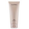 Зволожувальна маска з антиоксидантною дією Cotril Hydra Hydrating And Anti-Oxidizing Mask 