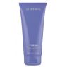 Глибоко армувальна маска для волосся Cotril Icy Blond Deep Reinforcing Mask 