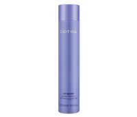 Фіолетовий шампунь для світлого або сивого волосся Cotril Icy Blond Shampoo Фіолетовий шампунь для світлого або сивого волосся Cotril Icy Blond Shampoo