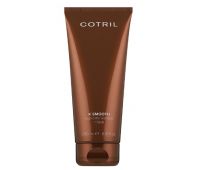 Маска для волосся для продовження ефекту Cotril K-Smooth Supreme Keratin Mask 200 мл