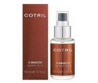 Сироватка для волосся з ефектом шовку Cotril K-Smooth Supreme Keratin Serum 50 мл