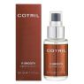 Сироватка для волосся з ефектом шовку Cotril K-Smooth Supreme Keratin Serum 50 мл