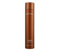 Шампунь для продовження ефекту Cotril K-Smooth Supreme Keratin Shampoo 