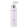 Лосьйон зволожуючий для чутливої шкіри Cotril Sense Calming Lotion For Sensitive Scalp 125 мл