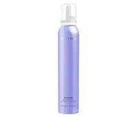 Фіолетовий зволожуючий мус Cotril Icy Blond Purple Mousse 200 мл Фіолетовий зволожуючий мус Cotril Icy Blond Purple Mousse 200 мл