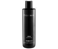 Флюїд для текстурування волосся - Cotril Dress Glazing Fluid 250 мл