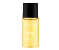 Концентрований лосьйон для волосся Cotril Nutro Miracle Potion 1 шт по 12 мл Концентрований лосьйон для волосся Cotril Nutro Miracle Potion 1 шт по 12 мл