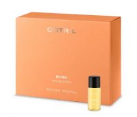 Концентрований лосьйон для волосся Cotril Nutro Miracle Potion 10 шт по 12 мл Концентрований лосьйон для волосся Cotril Nutro Miracle Potion 10 шт по 12 мл