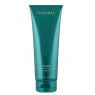Кондиціонер для об'єму волосся Cotril Volume Conditioner 250 мл
