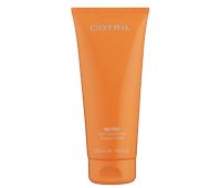 Маска для глибокого живлення волосся Cotril Nutro Miracle Intensive Mask Маска для глибокого живлення волосся Cotril Nutro Miracle Intensive Mask