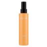Нічна сироватка для волосся Cotril Nutro Overnight High Nourishing Serum 150 мл