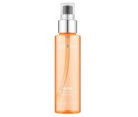 Регенерувальна живильна олія для волосся Cotril Nutro Miracle Oil 100 мл