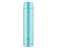 Шампунь для еластичності курчавого волосся Cotril Curl Shampoo 300 мл Шампунь для еластичності курчавого волосся Cotril Curl Shampoo 300 мл