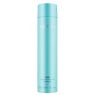 Шампунь для еластичності курчавого волосся Cotril Curl Shampoo 300 мл