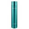 Шампунь для об'єму волосся Cotril Volume Shampoo 300 мл
