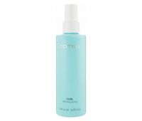 Спрей для відновлення локонів Cotril Curl Reviving Spray 200 мл