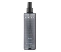 Спрей з морською сіллю Cotril Ocean Sea Salt Spray for Wavy Hair 250 мл