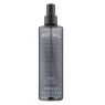 Спрей з морською сіллю Cotril Ocean Sea Salt Spray for Wavy Hair 250 мл